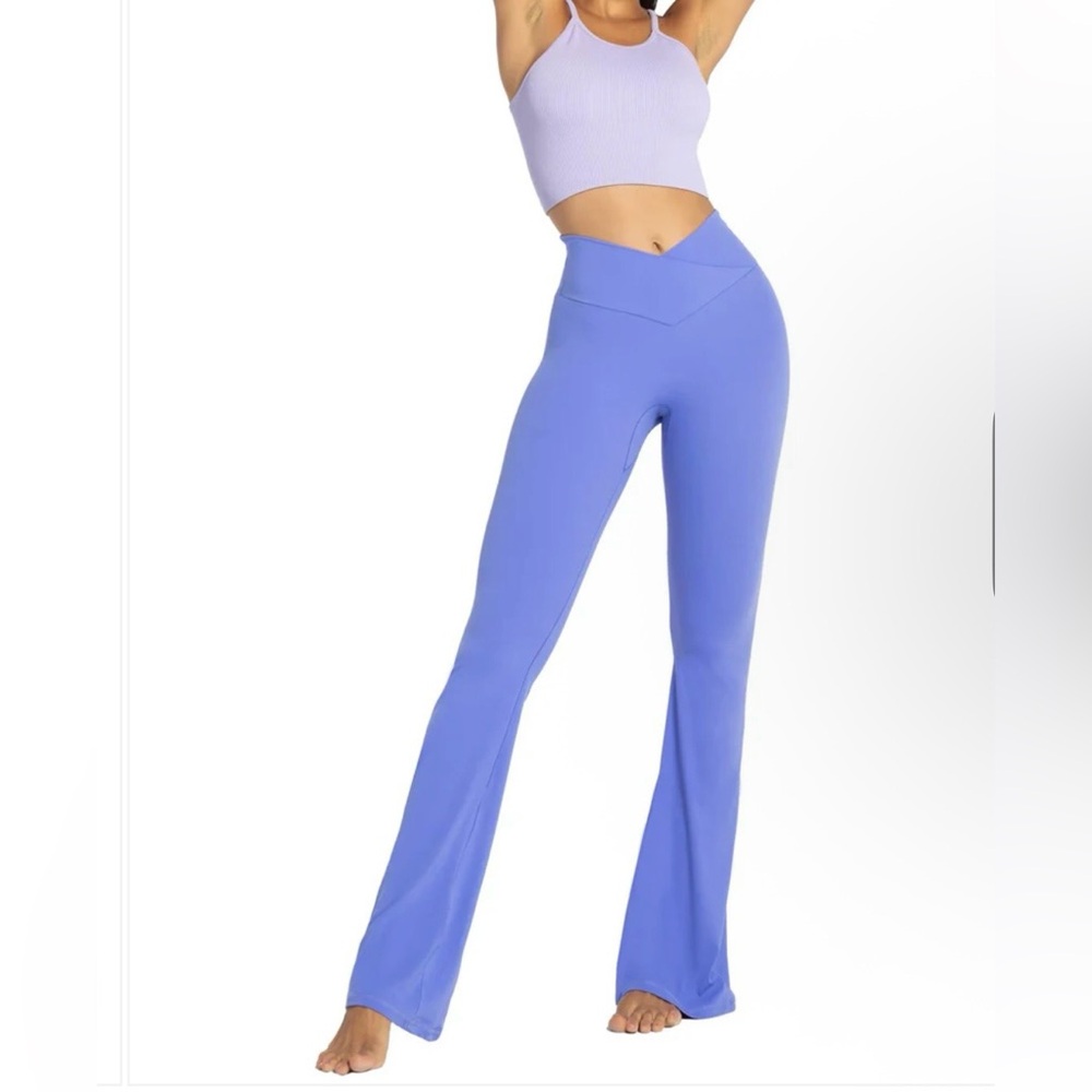 Sunzel leggings (M)